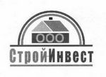 СЗ Стройинвест (Калмыкия)